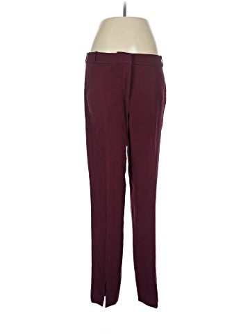 Tibi Dress Pants (view 1)