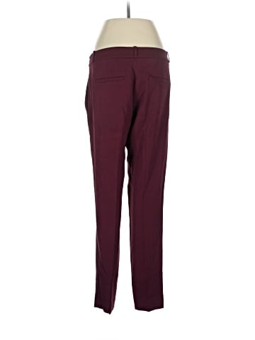 Tibi Dress Pants (view 2)
