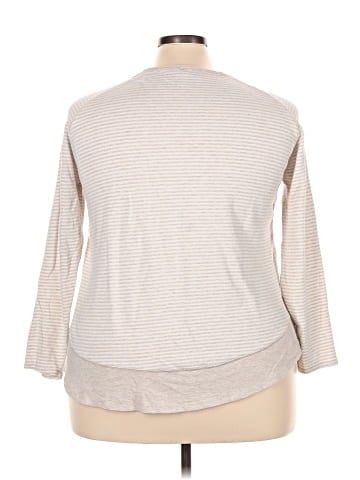 Kersh Pullover Sweater (view 2)