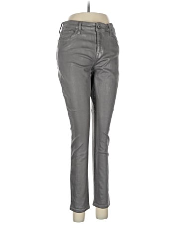 Lucky Brand Casual Pants (view 1)