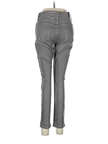 Lucky Brand Casual Pants (view 2)
