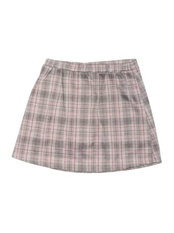 Beautees Skirt (view 2)