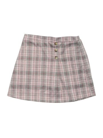 Beautees Skirt (view 1)