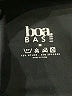 boa. Black Active Pants Size M - photo 7