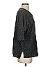 Trafaluc by Zara Gray Pullover Sweater Size S - photo 4