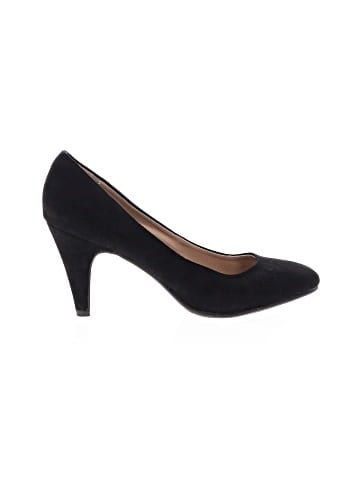 American Rag Cie Heels (view 1)
