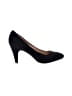 American Rag Cie Black Heels Size 10 - photo 1