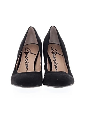 American Rag Cie Heels (view 2)