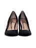 American Rag Cie Black Heels Size 10 - photo 2