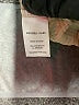 Sincerely Jules Tan 3/4 Sleeve T-Shirt Size S - photo 8