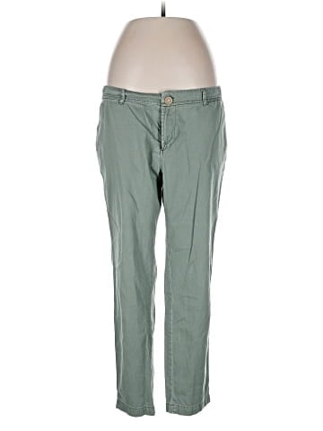 Woolrich Khakis (view 1)