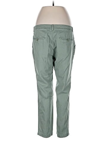 Woolrich Khakis (view 2)