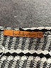 Belldini Houndstooth Ivory Pullover Sweater Size S - photo 7