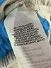 Unbranded Ivory Khakis Size 26 waist - photo 8