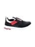 Assorted Brands Black Sneakers Size 2 1/2 (baby) - photo 1