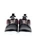 Assorted Brands Black Sneakers Size 2 1/2 (baby) - photo 2