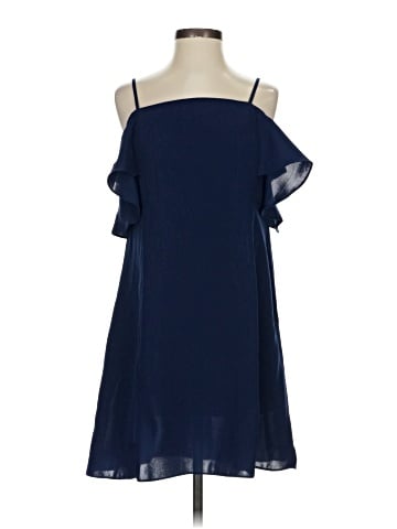 Sugar Lips Cocktail Dress (view 1)