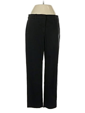 J.Crew Factory Store Jeggings (view 1)