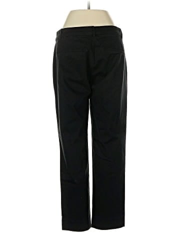 J.Crew Factory Store Jeggings (view 2)
