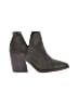 Vince Camuto Gray Green Ankle Boots Size 9 1/2 - photo 1