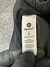 90 Degree by Reflex Black Cardigan Size L - photo 4
