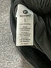 90 Degree by Reflex Black Cardigan Size L - photo 5