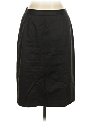 Context Formal Skirt (view 1)