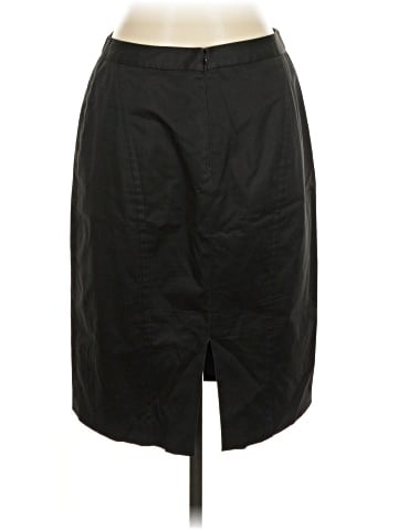 Context Formal Skirt (view 2)