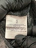 Old Navy Gray Pullover Sweater Size XL - photo 8