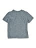 Hanna Andersson Blue Active T-Shirt Size 6 - 7 - photo 1