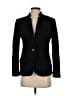 Gibson Black Blazer Size XS - photo 1