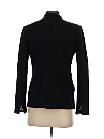Gibson Blazer (view 2)