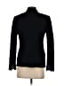 Gibson Black Blazer Size XS - photo 2