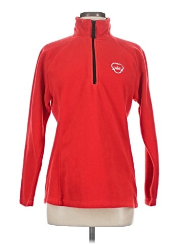 Clique Fleece (view 1)
