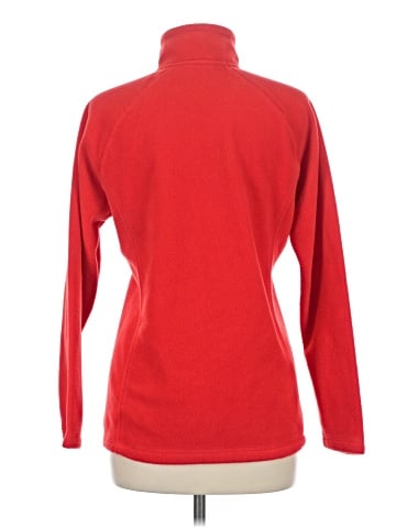 Clique Fleece (view 2)