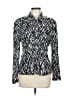 Assorted Brands Black Jacket Size M - photo 1