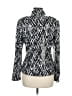 Assorted Brands Black Jacket Size M - photo 2