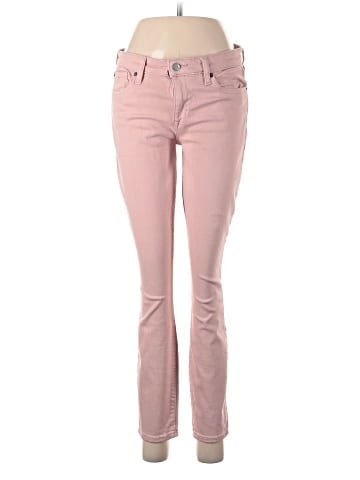 Gap Jeans (view 1)