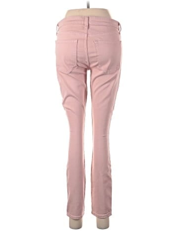 Gap Jeans (view 2)