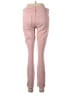 Gap Pink Jeans Size 28 waist - photo 2
