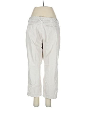 G.H. Bass & Co. Casual Pants (view 2)
