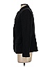 Gibson Black Blazer Size XS - photo 5