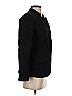 Gibson Black Blazer Size XS - photo 4