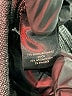 Ann Taylor Tweed Plaid Gray Dress Pants Size 4 - photo 8