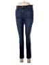 Madewell Blue Jeans Size 28 waist - photo 1