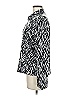 Assorted Brands Black Jacket Size M - photo 5