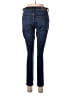 Madewell Blue Jeans Size 28 waist - photo 2