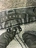 Theory Gray Jeans Size 28 waist - photo 6