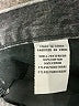 Theory Gray Jeans Size 28 waist - photo 7