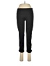 Lululemon Athletica Black Active Pants Size 8 - photo 1